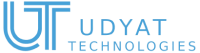 Udyat Technologies